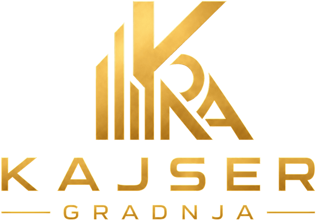 Kajser Gradnja